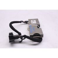 1998 BMW 528i Sedan E39 Cell Phone Module 84111470249 OEM