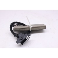 1998 BMW 528i Sedan E39 Cell Phone Module 84111470249 OEM