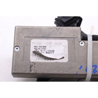1998 BMW 528i Sedan E39 Cell Phone Module 84111470249 OEM