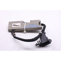 1998 BMW 528i Sedan E39 Cell Phone Module 84111470249 OEM