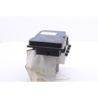 2006 Audi A4 ABS Anti Lock Brake Pump 8E0910517D OEM