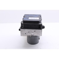 2006 Audi A4 ABS Anti Lock Brake Pump 8E0910517D OEM
