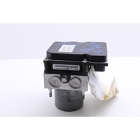2006 Audi A4 ABS Anti Lock Brake Pump 8E0910517D OEM