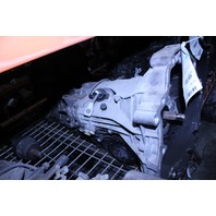 1997 1998 1999 2000 2001 2002 Audi A4 Quattro 1.8 AWD 5 Speed Manual Transmission