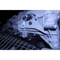 1997 1998 1999 2000 2001 2002 Audi A4 Quattro 1.8 AWD 5 Speed Manual Transmission