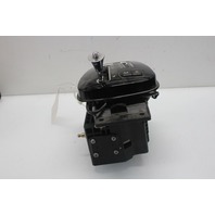 2004 2005 Jaguar XJR Automatic Shifter Assembly 2W93-7K004-AL OEM