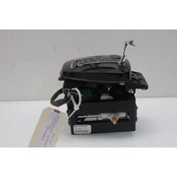 2004 2005 Jaguar XJR Automatic Shifter Assembly 2W93-7K004-AL OEM