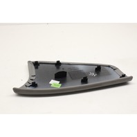 1999-2004 Porsche 911 996 Center Console Rear Trim Cover Left OEM