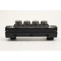 1997-2001 Porsche 911 Boxster Seat Position Memory Switch OEM