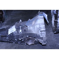 1999 2000 2001 2002 Audi A4 Volkswagen Passat 5 Speed Manual Transmission