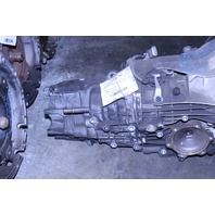 1999 2000 2001 2002 Audi A4 Volkswagen Passat 5 Speed Manual Transmission