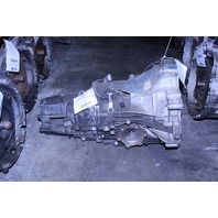 1999 2000 2001 2002 Audi A4 Volkswagen Passat 5 Speed Manual Transmission