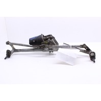 2009 Volkswagen Beetle Windshield Wiper Motor 1C0955119 OEM