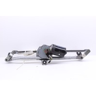 2009 Volkswagen Beetle Windshield Wiper Motor 1C0955119 OEM