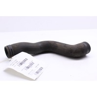 Radiator Coolant Hose 2000 Porsche Boxster 2.7 99610650105 OEM