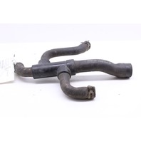 Radiator Hose 2000 Porsche Boxster 2.7 99610652202 OEM