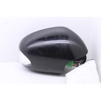 2006 2007 2008 2009 2010 Volkswagen Beetle Door Mirror Right Side View