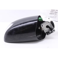 2006 2007 2008 2009 2010 Volkswagen Beetle Door Mirror Right Side View