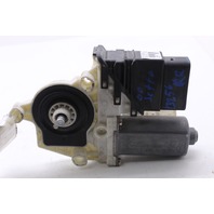 2000 Volkswagen Jetta 1.9 Diesel Rear Right Window Motor - 1J1959812C OEM