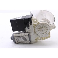 2000 Volkswagen Jetta 1.9 Diesel Rear Right Window Motor - 1J1959812C OEM