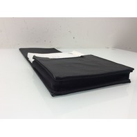 2013 Volkswagen Jetta Owner Manual and Case OEM
