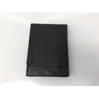 2013 Volkswagen Jetta Owner Manual and Case OEM