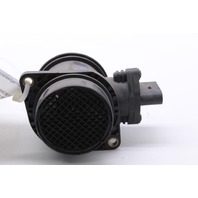 2001 Audi A4 Quattro Sedan Base 1.8t Gas Air Flow Meter OEM