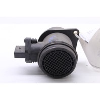 2001 Audi A4 Quattro Sedan Base 1.8t Gas Air Flow Meter OEM