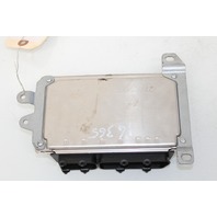 2010 2011 2012 2013 2014 2015 Smart Fortwo Engine Computer Module ECU ECM DME OEM