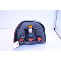 1996 Volkswagen Golf Right Tail Light Lamp OEM