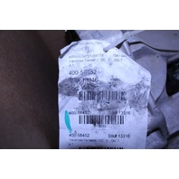 1984 Porsche 944 3 Speed Automatic Transmisison