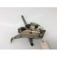 1983 1984 1985 Porsche 944 Automatic Shifter Shift Mechanism