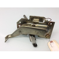 1983 1984 1985 Porsche 944 Automatic Shifter Shift Mechanism