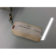 1983 1984 1985 Porsche 944 Automatic Shifter Shift Mechanism