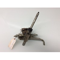 1983 1984 1985 Porsche 944 Automatic Shifter Shift Mechanism