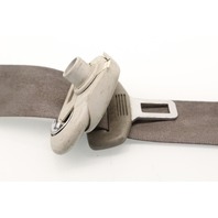 2003 Volkswagen Beetle Driver Left Seat Belt Retractor 1C1857705H OEM