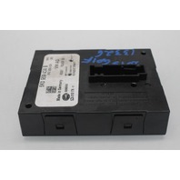 2013 Volkswagen Golf R Keyless Entry Start Module 5K0959434B OEM