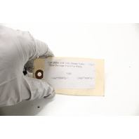 2008 2009 2010 2011 2012 BMW 335d Fuel Filter Cartridge 7793672 OEM