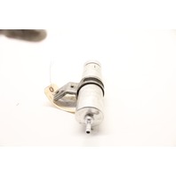 2008 2009 2010 2011 2012 BMW 335d Fuel Filter Cartridge 7793672 OEM