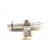 2008 2009 2010 2011 2012 BMW 335d Fuel Filter Cartridge 7793672 OEM