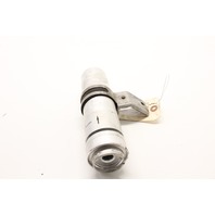 2008 2009 2010 2011 2012 BMW 335d Fuel Filter Cartridge 7793672 OEM