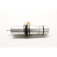 2008 2009 2010 2011 2012 BMW 335d Fuel Filter Cartridge 7793672 OEM
