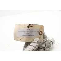 2008 2009 2010 2011 2012 BMW 335d Fuel Filter Cartridge 7793672 OEM