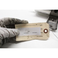 2008 2009 2010 2011 2012 BMW 335d Fuel Filter Cartridge 7793672 OEM