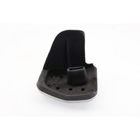 2011 Volkswagen Golf GTI Base Brake Pedal 1K0721131 OEM
