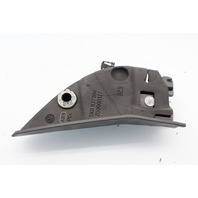 2010 2011 Volkswagen Golf GTI Front Door Speaker Tweeter Right OEM