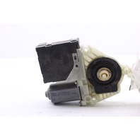 Left Front Window Motor 2011 Volkswagen Golf GTI Base 2dr Hb 2.0t Gas 5K0959701D OEM