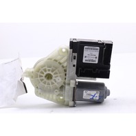 Left Front Window Motor 2011 Volkswagen Golf GTI Base 2dr Hb 2.0t Gas 5K0959701D OEM