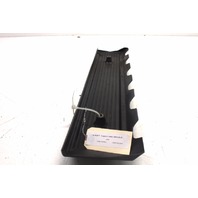 2000 BMW 323i E36 Engine Valve Cover 1740160 OEM