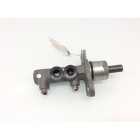 1999-2001 Porsche 911 996 brake master cylinder 3.4